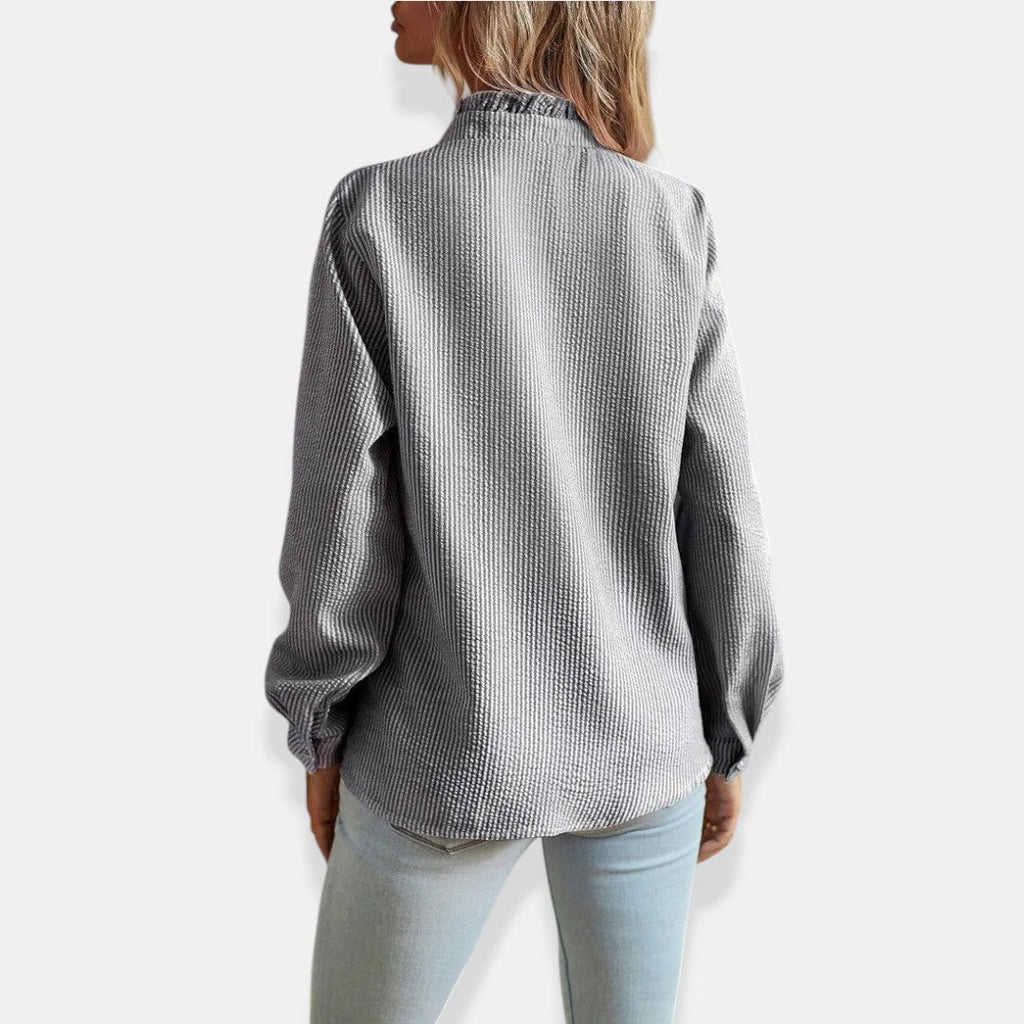 Alicia™ | Elegancia atemporal y comodidad absoluta