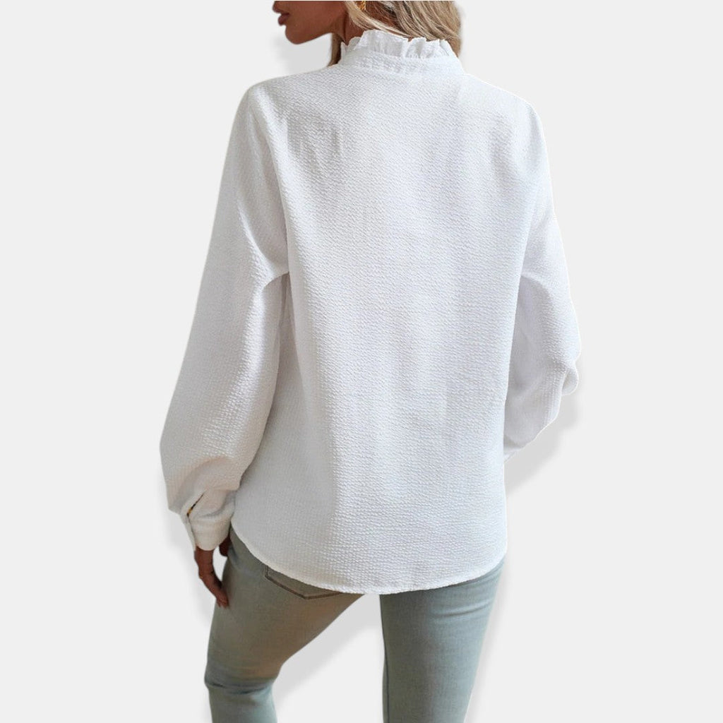 Alicia™ | Elegancia atemporal y comodidad absoluta