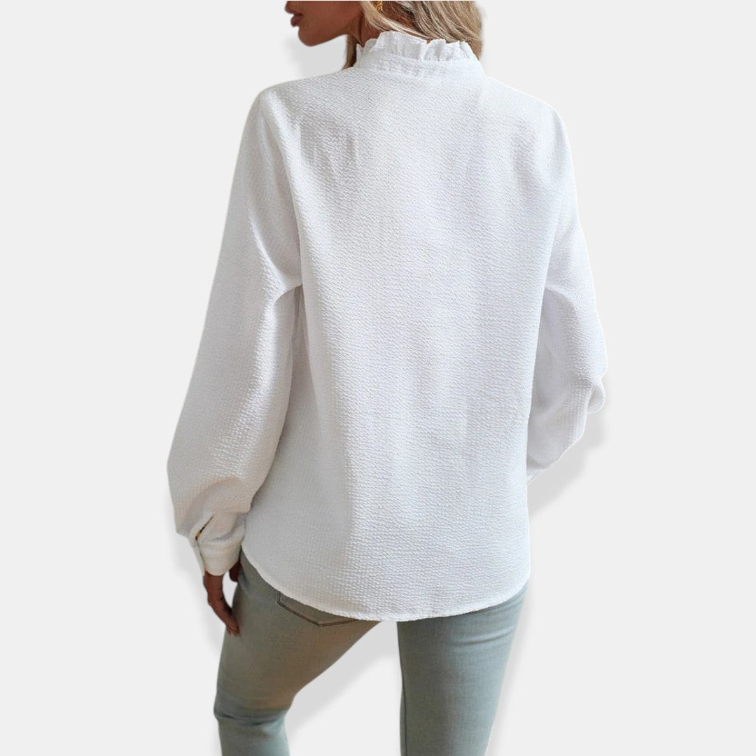 Alicia™ | Elegancia atemporal y comodidad absoluta