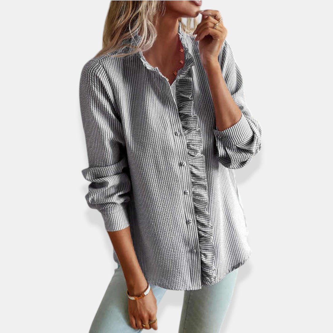 Alicia™ | Elegancia atemporal y comodidad absoluta