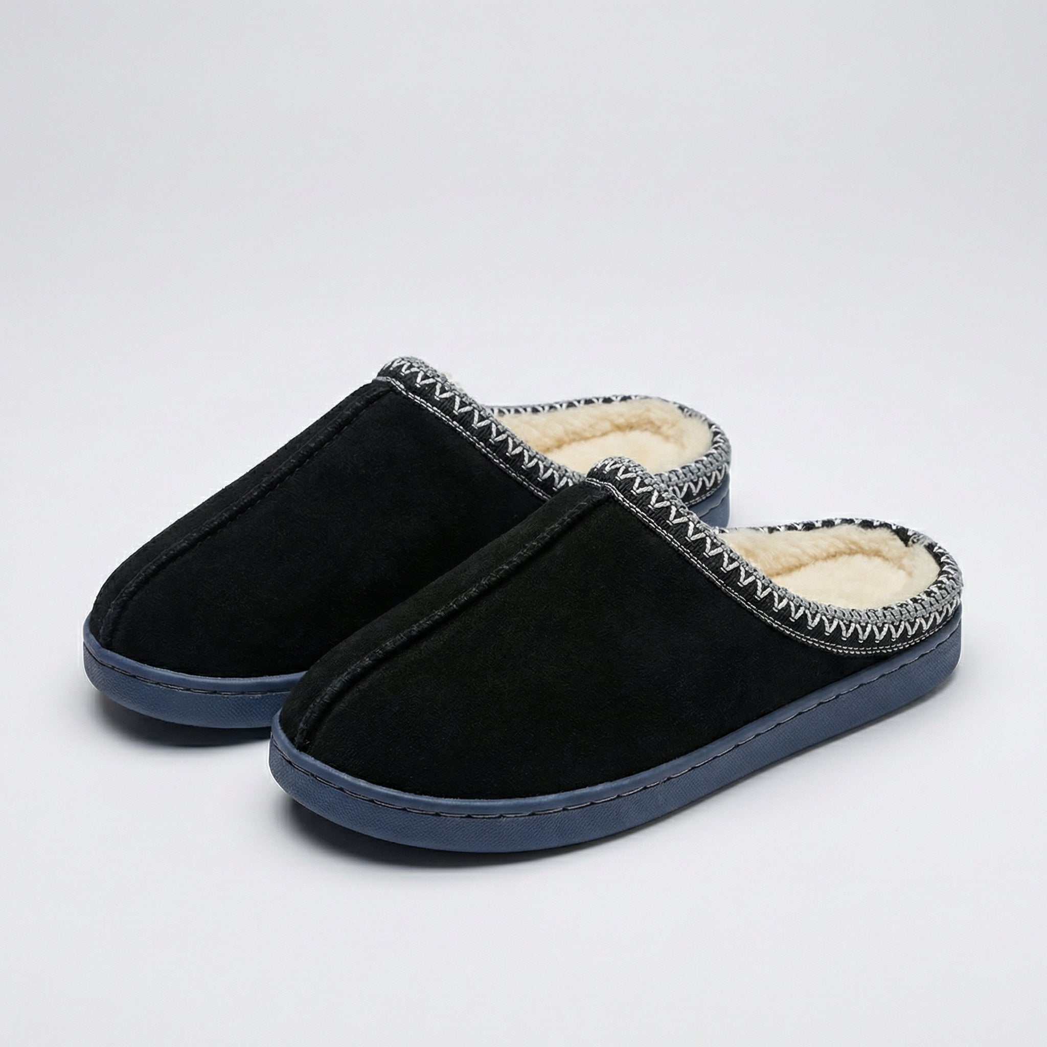 STEFFY™ | Pantuflas de invierno