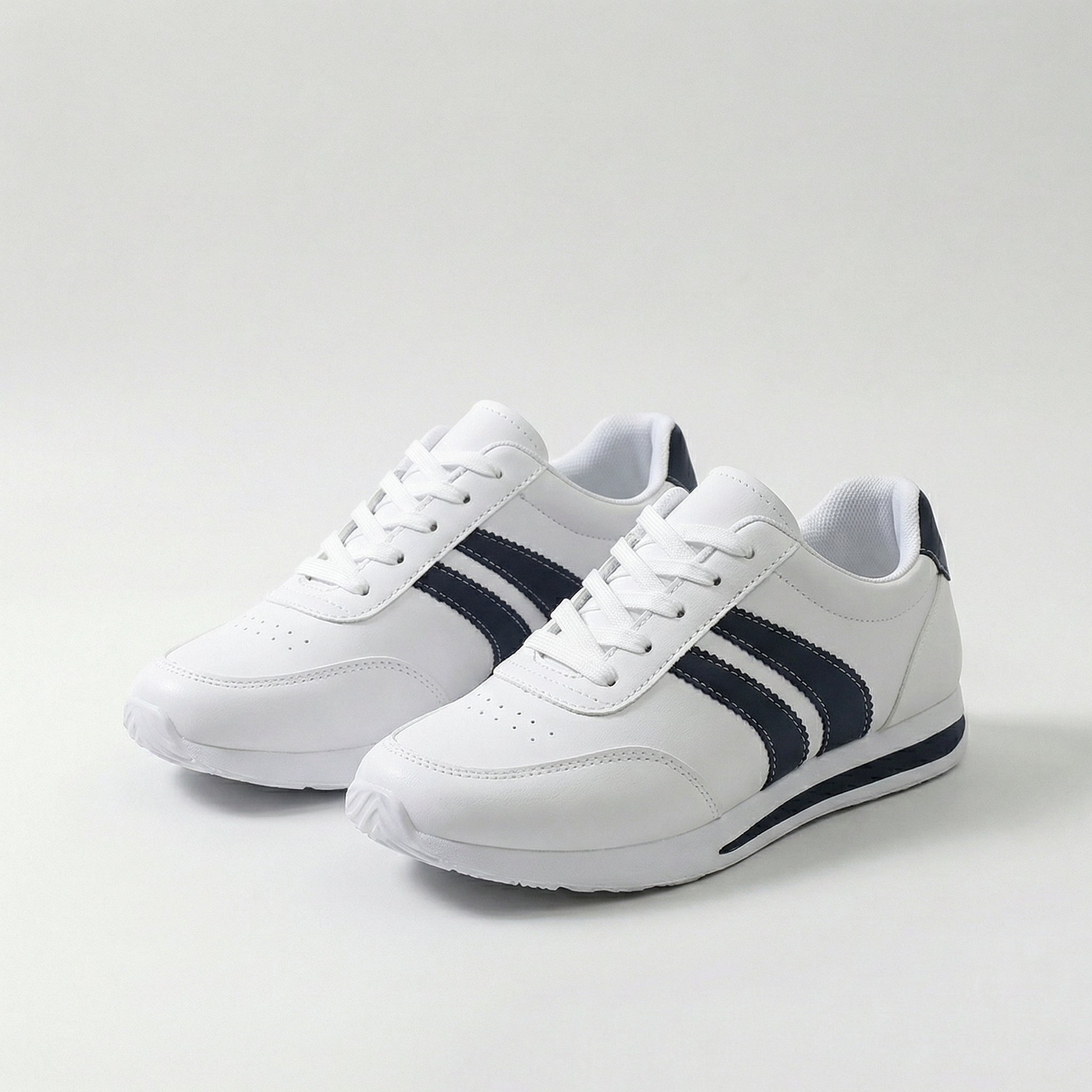 AMBER - Zapatillas ligeras