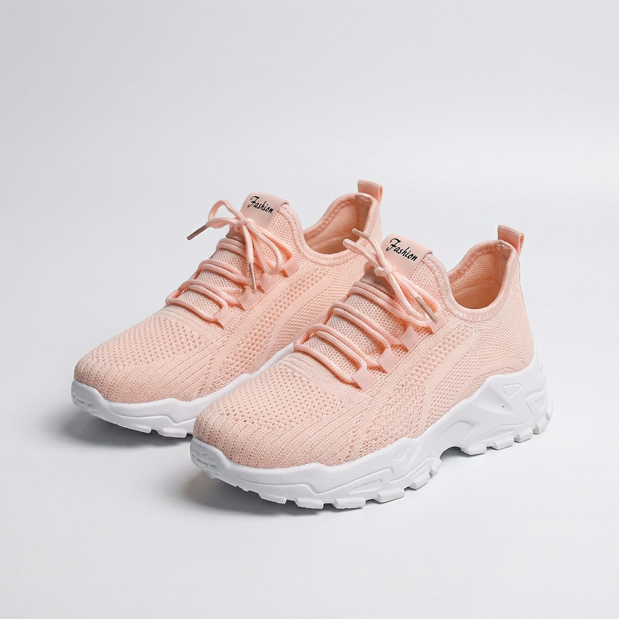 POTSDAM™ | Zapato transpirable